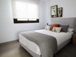Verasol home duplex 3 bedrooms pilar de la horadada costa blanca vsh 0556