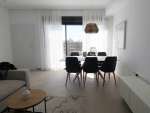 Verasol home duplex 3 bedrooms pilar de la horadada costa blanca vsh 0556