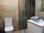Verasol home duplex 3 bedrooms pilar de la horadada costa blanca vsh 0556