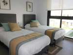 Verasol home duplex 3 bedrooms pilar de la horadada costa blanca vsh 0556
