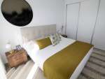 Verasol home duplex 3 bedrooms pilar de la horadada costa blanca vsh 0556