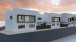 Verasol home duplex 3 bedrooms san javier costa blanca vsh 0798