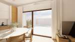 Verasol home duplex 3 bedrooms san javier costa blanca vsh 0798