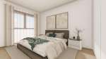 Verasol home duplex 3 bedrooms san javier costa blanca vsh 0798