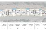 Verasol home duplex 3 bedrooms sucina costa blanca vsh 0608