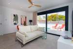 Verasol home duplex 3 bedrooms sucina costa blanca vsh 0608