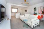 Verasol home duplex 3 bedrooms sucina costa blanca vsh 0608