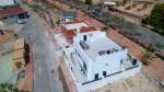 Verasol home duplex 3 bedrooms sucina costa blanca vsh 0608