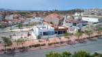 Verasol home duplex 3 bedrooms sucina costa blanca vsh 0608