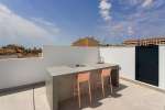 Verasol home duplex 3 bedrooms sucina costa blanca vsh 0608