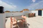 Verasol home duplex 3 bedrooms sucina costa blanca vsh 0608