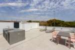 Verasol home duplex 3 bedrooms sucina costa blanca vsh 0608