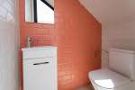 Verasol home duplex 3 bedrooms sucina costa blanca vsh 0608