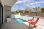 Verasol home duplex 3 bedrooms sucina costa blanca vsh 0608