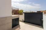 Verasol home duplex 3 bedrooms sucina costa blanca vsh 0608