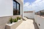 Verasol home duplex 3 bedrooms sucina costa blanca vsh 0608
