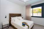 Verasol home duplex 3 bedrooms sucina costa blanca vsh 0608