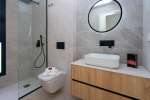 Verasol home duplex 3 bedrooms sucina costa blanca vsh 0608