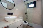 Verasol home duplex 3 bedrooms sucina costa blanca vsh 0608