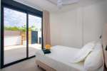 Verasol home duplex 3 bedrooms sucina costa blanca vsh 0608