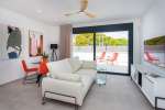Verasol home duplex 3 bedrooms sucina costa blanca vsh 0608
