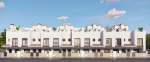 Verasol home duplex 3 bedrooms torre pacheco costa blanca vsh 0927