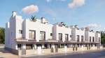 Verasol home duplex 3 bedrooms torre pacheco costa blanca vsh 0927