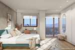 Verasol home duplex 4 bedrooms la nuca costa blanca vsh 0561