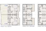 Verasol home duplex 4 bedrooms la nuca costa blanca vsh 0561