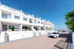 Verasol home duplex 4 bedrooms rafal costa blanca vsh 1063