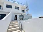 Verasol home duplex 4 bedrooms rafal costa blanca vsh 1063