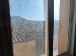 Verasol home house 10 bedrooms jijona costa blanca vsh 0245