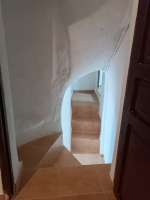 Verasol home house 10 bedrooms jijona costa blanca vsh 0245