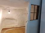 Verasol home house 10 bedrooms jijona costa blanca vsh 0245