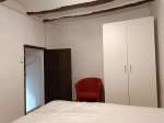 Verasol home house 10 bedrooms jijona costa blanca vsh 0245