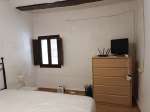 Verasol home house 10 bedrooms jijona costa blanca vsh 0245