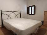 Verasol home house 10 bedrooms jijona costa blanca vsh 0245