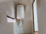 Verasol home house 10 bedrooms jijona costa blanca vsh 0245