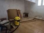 Verasol home house 10 bedrooms jijona costa blanca vsh 0245