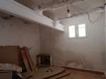 Verasol home house 10 bedrooms jijona costa blanca vsh 0245