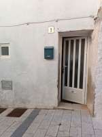 Verasol home house 10 bedrooms jijona costa blanca vsh 0245