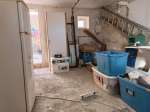 Verasol home house 10 bedrooms jijona costa blanca vsh 0245