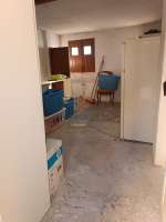 Verasol home house 10 bedrooms jijona costa blanca vsh 0245