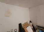 Verasol home house 10 bedrooms jijona costa blanca vsh 0245