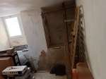 Verasol home house 10 bedrooms jijona costa blanca vsh 0245