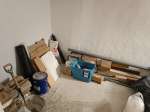 Verasol home house 10 bedrooms jijona costa blanca vsh 0245