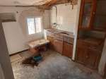 Verasol home house 10 bedrooms jijona costa blanca vsh 0245