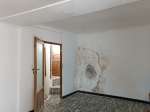 Verasol home house 10 bedrooms jijona costa blanca vsh 0245