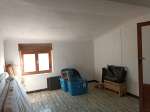 Verasol home house 10 bedrooms jijona costa blanca vsh 0245