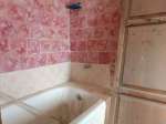 Verasol home house 10 bedrooms jijona costa blanca vsh 0245